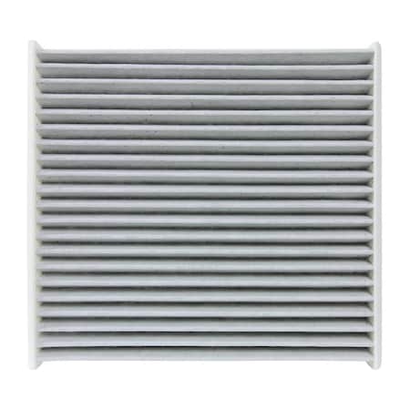 Tyc 800053C Cabin Air Filter 800053C